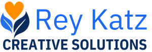 Rey Katz Creative Solutions